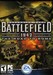 Battlefield 1942: The Road to Rome Image