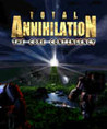 Total Annihilation: The Core Contingency Image