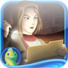 Cate West: The Vanishing Files HD Image