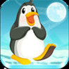 Penguin Twist Race Image
