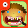 Tiny Dentist Image