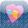 Love Chemistry DOB Image