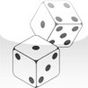 Yahtzy Image