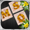 Magic Square Logic Slide Puzzle Image