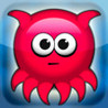 Pinch n Pop! Image