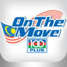 100PLUS MOVE Image