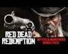 Red Dead Redemption: Myths & Mavericks Bonus Pack Image