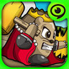 MOLEHEART Image