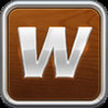 WordBox - Word puzzle game ! Image