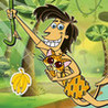Tarzan Adventure Image