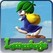 Lemmings Image