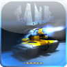 T.A.N.K. Arena Battle Image