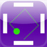 XPong Image