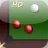 a Remix 8-Pool Snooker Billard - HD Image