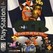 Crash Team Racing Image