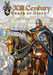 XIII Century: Death or Glory Image