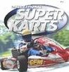 International Super Karts Image