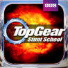 Top Gear: Stunt School Image