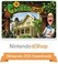 Gardenscapes Image