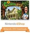 Gardenscapes Image