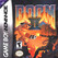 Doom II Image