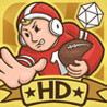 Super Shock Football HD Image