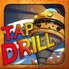 Action TapDrill Image