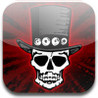 Videopoker Death Man Jacks and Better Image
