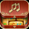 Musaic Box HD Image