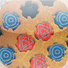 Jurassic Stones Image