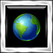 - Countries - Image