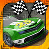 Racing Games! - For those who like driving games & race car games! Image