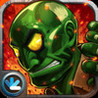 Zombies vs Toys Image