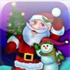 Xmas Tree Puzzle Image