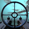 Sea Patrol Image