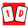 I Love One Direction Game Image