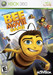 Bee Movie Game Image