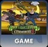 Wolf of the Battlefield: Commando 3 Image