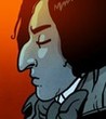 Frederic: Resurrection of Music Image