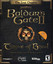 Baldur's Gate II: Throne of Bhaal Image
