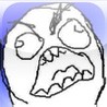 Rage Game Image
