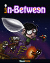 In Between Image
