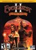 EverQuest II: Desert of Flames Image
