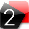 Squares2 Image