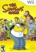 The Simpsons Game Image