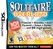 Solitaire Overload Image