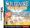 Solitaire Overload Image