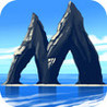 ABC Mysteriez: Hidden Letters Image