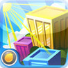 X-City Image