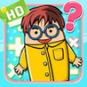 Brain Training plus Image